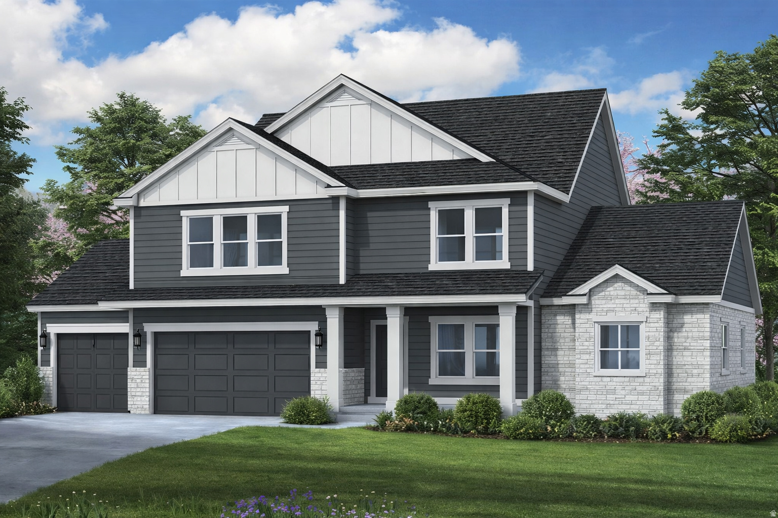3676 E 1120 CIR #214, Spanish Fork, UT 84660 — photo 1