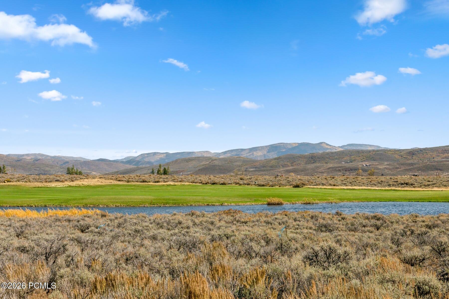 5258 Painted Valley Pass 20, Park City, UT 84098 — photo 1