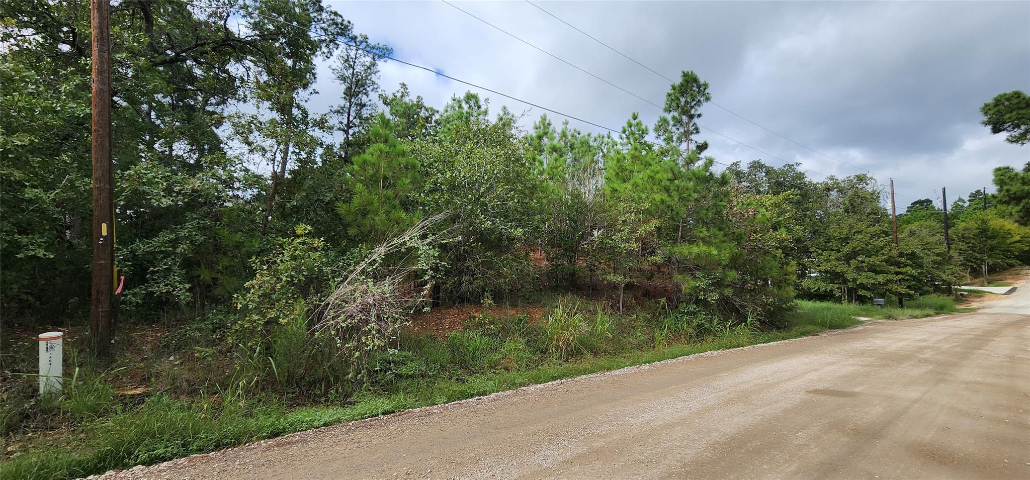 TBD Makaha, Bastrop, TX 78602 — photo 1