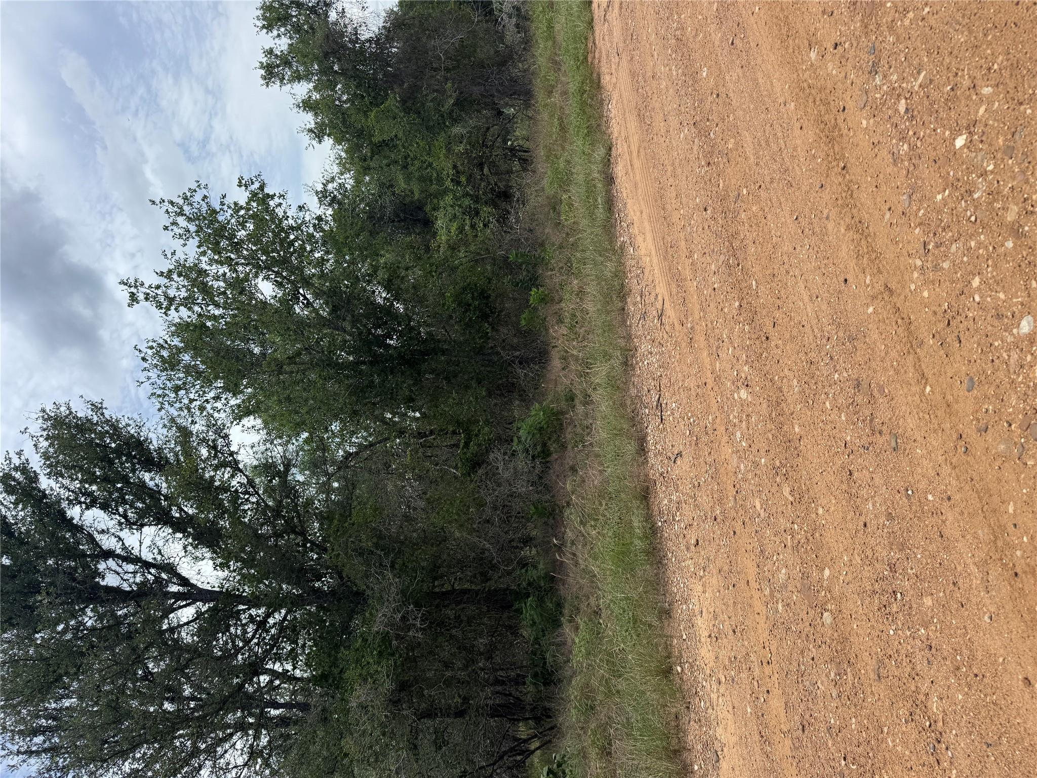 Lot 686 Kawainui, Bastrop, TX 78602 — photo 1