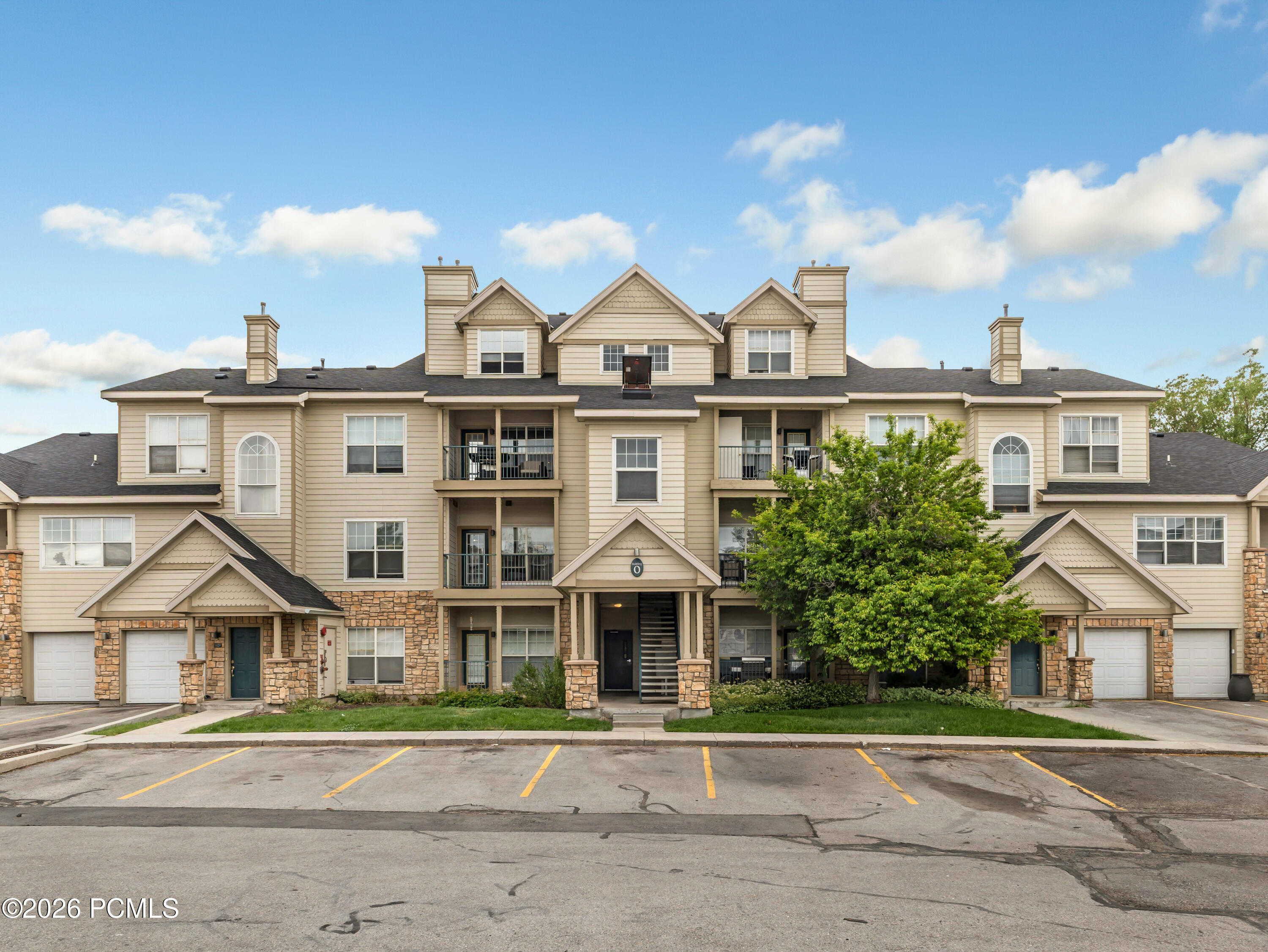 900 Bitner Road Apt O33, Park City, UT 84098 — photo 1