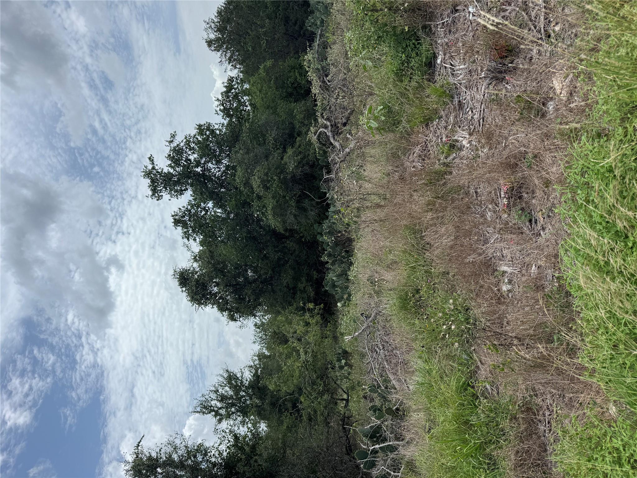 Lot 687 Kawainui, Bastrop, TX 78602 — photo 1