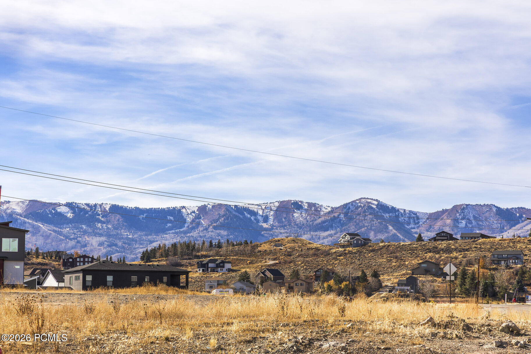 6562 Old Forest Drive 14, Park City, UT 84098 — photo 1