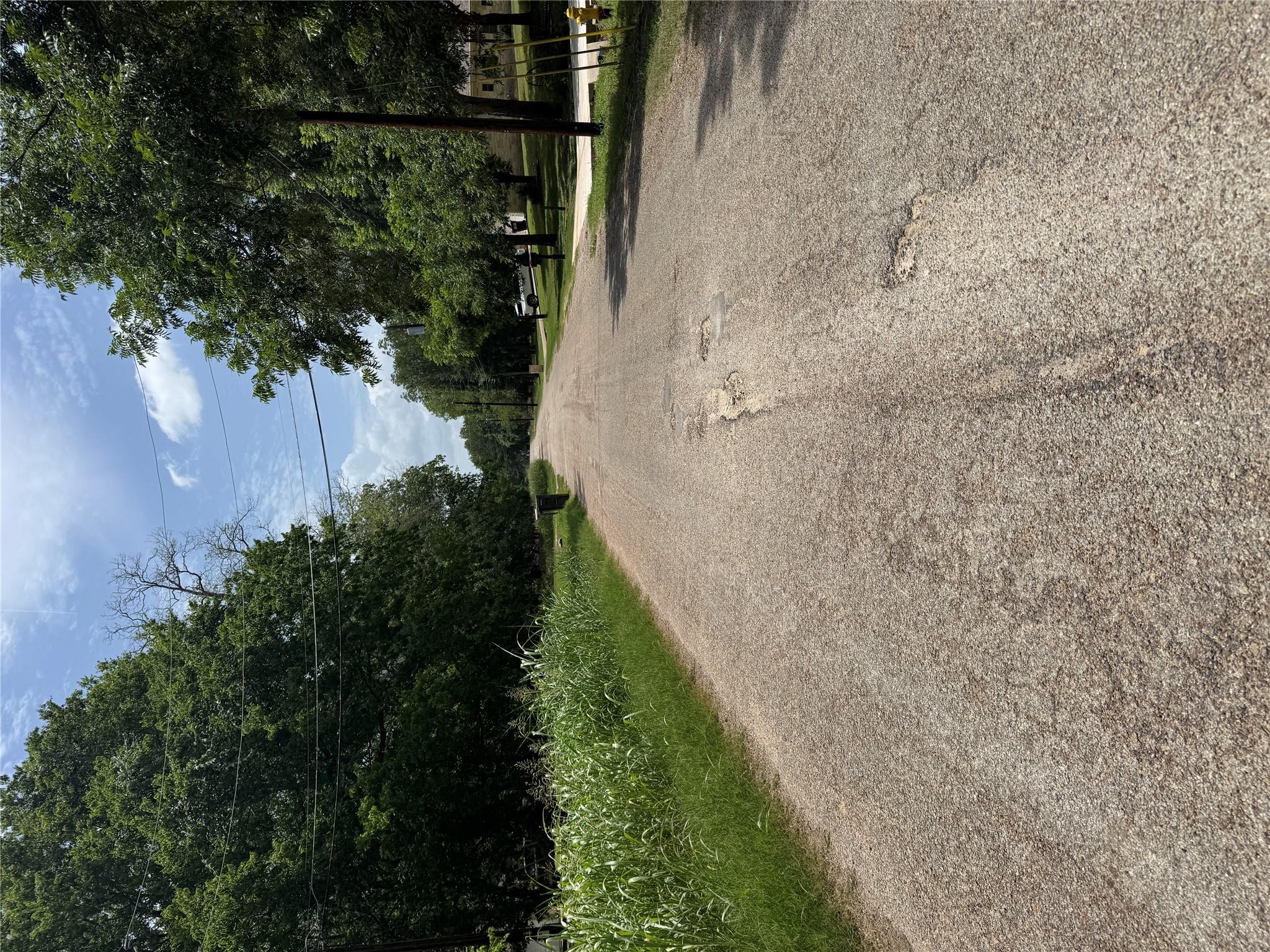 Lot 908 Kahana, Bastrop, TX 78602 — photo 1