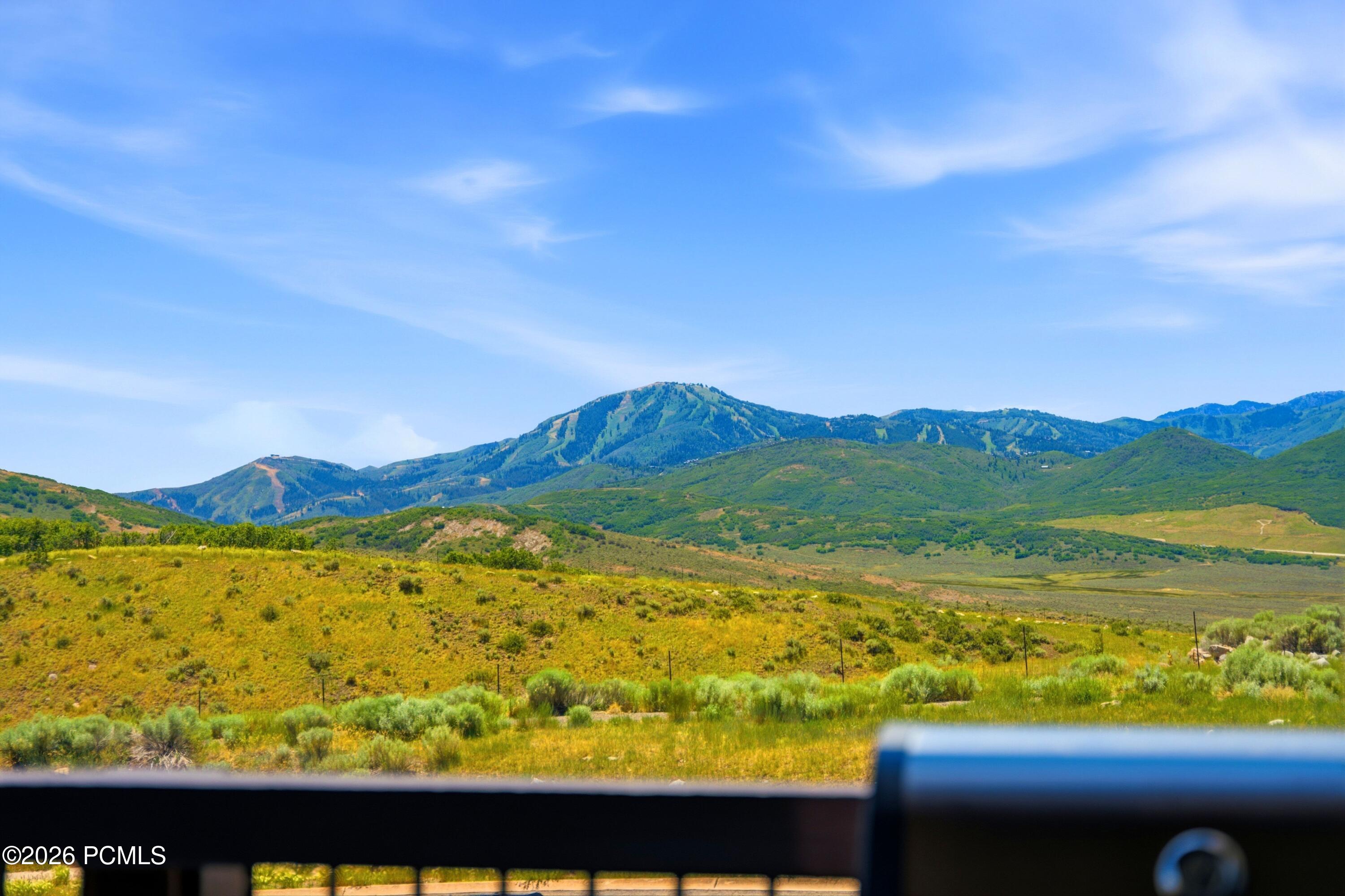1291 W Black Rock Trail J, Kamas, UT 84036 — photo 1