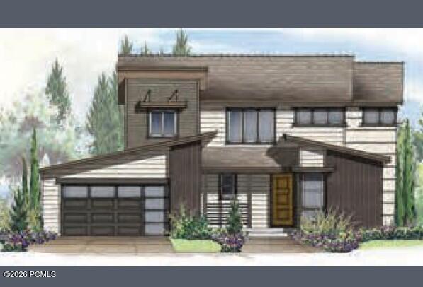 4076 Stella Way 411, Park City, UT 84060 — photo 1