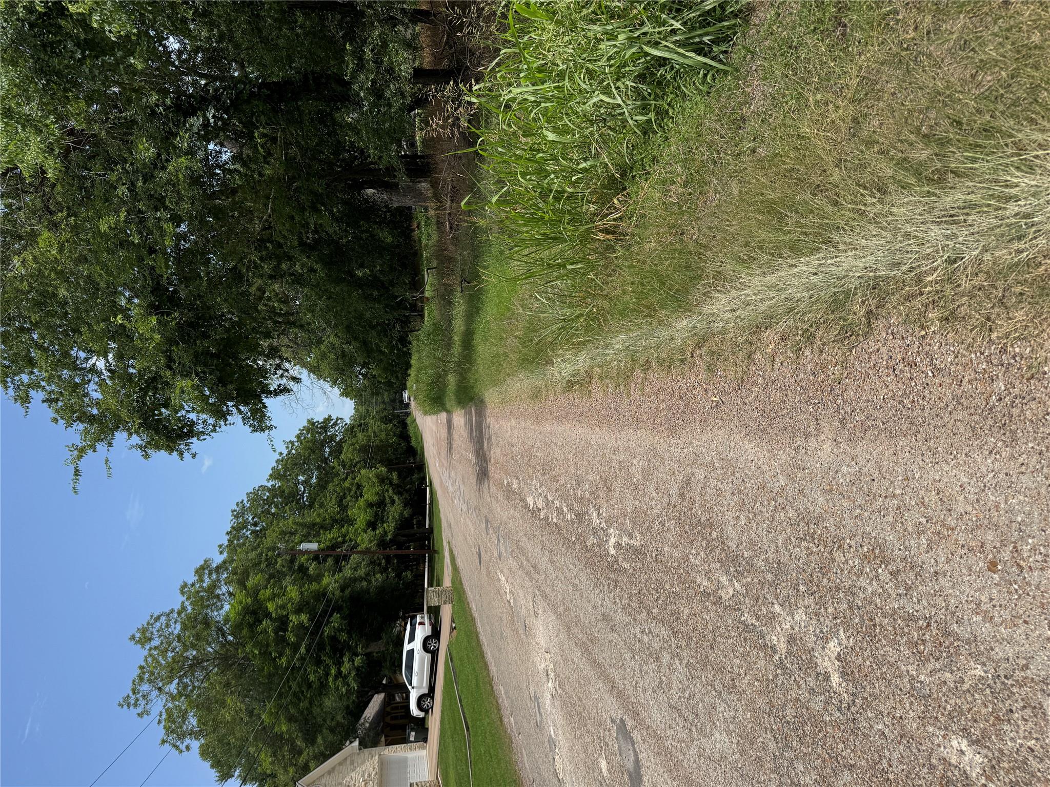 Lot 904 Kahana, Bastrop, TX 78602 — photo 1