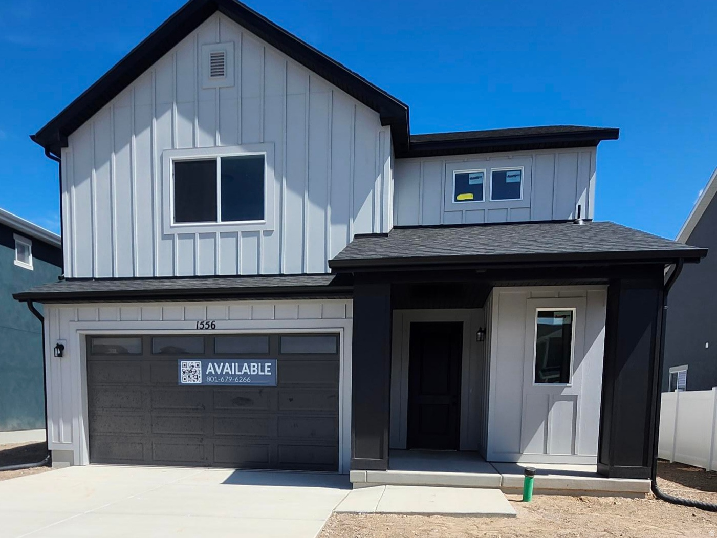 1556 N 1190 W #117, Salem, UT 84653 — photo 1