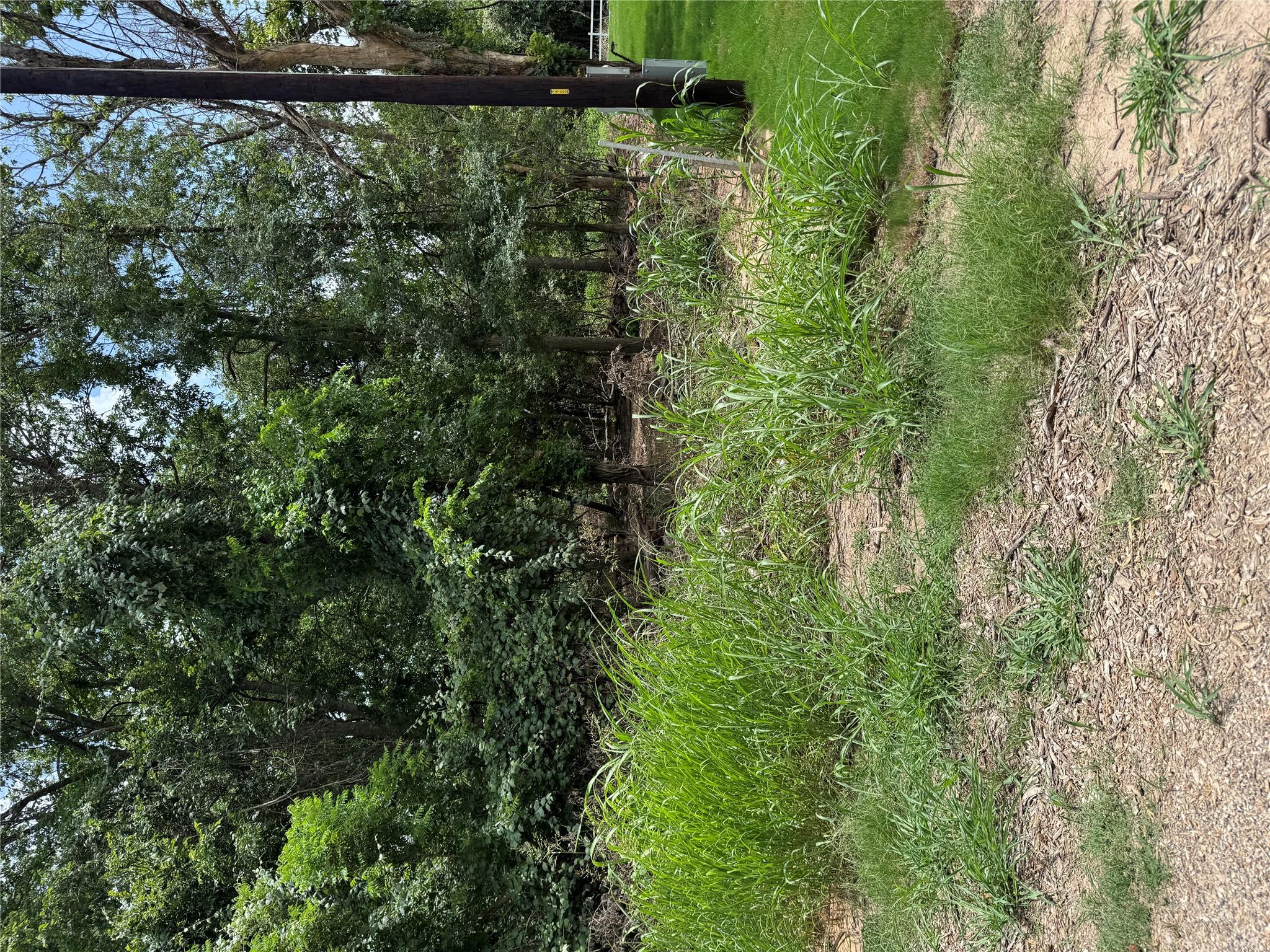 Lot 902 Kahana, Bastrop, TX 78602 — photo 1
