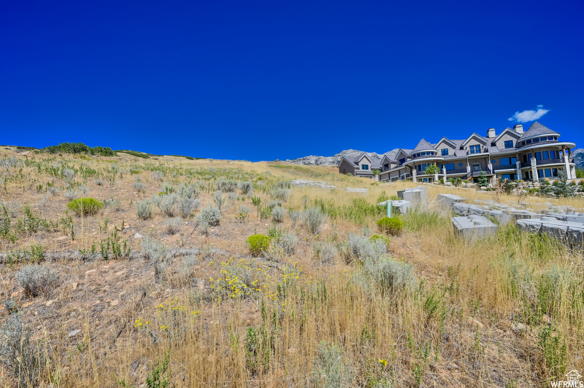 216 E DEER CREST CIR, Alpine, UT 84004 — photo 1