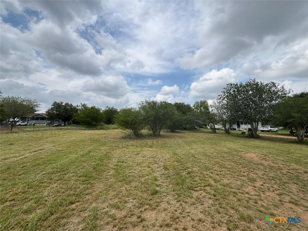 TBD County Road 741, Other, TX 78886 — photo 1