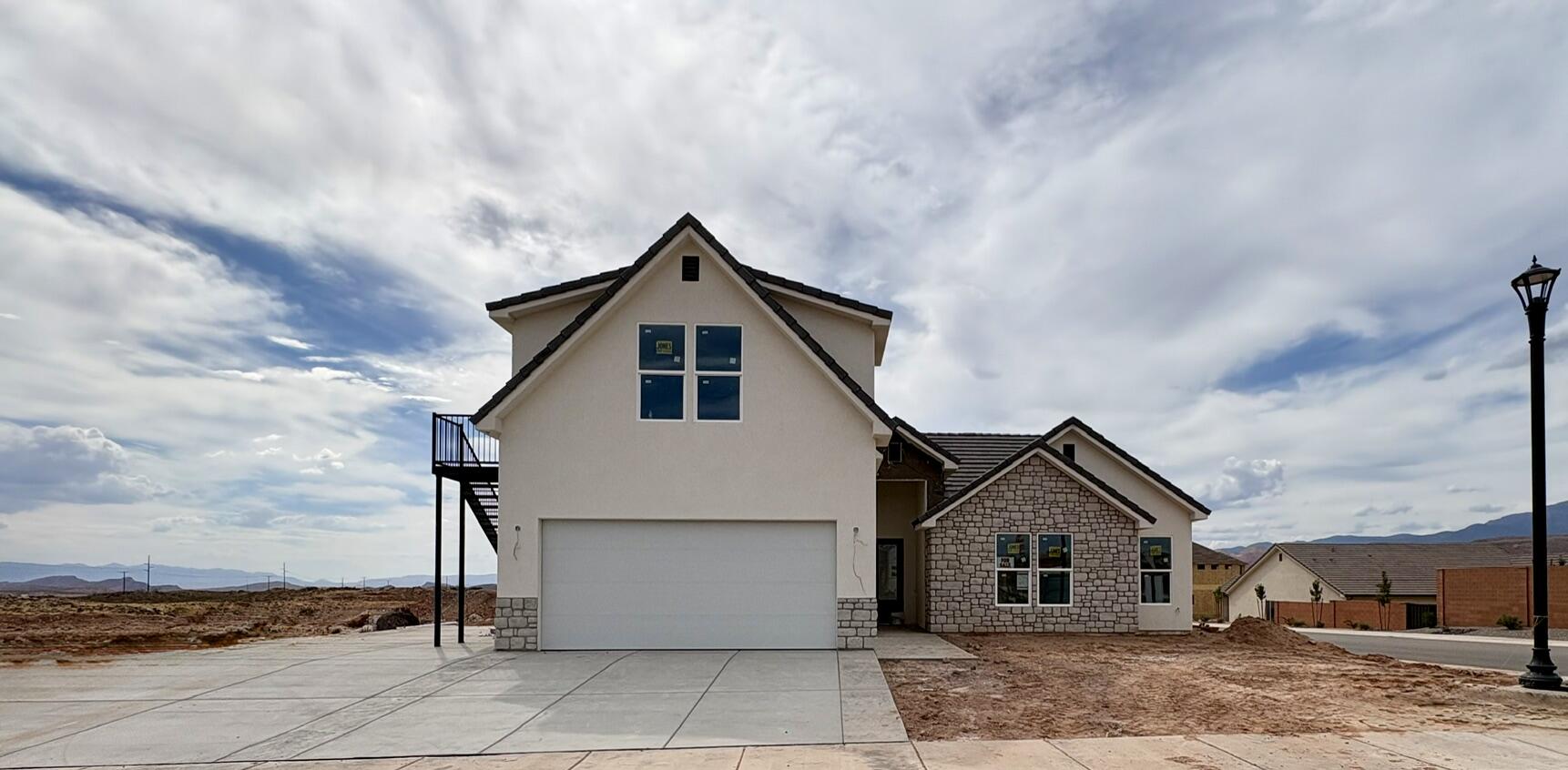 309 N 2805 W, Hurricane, UT 84737 — photo 1