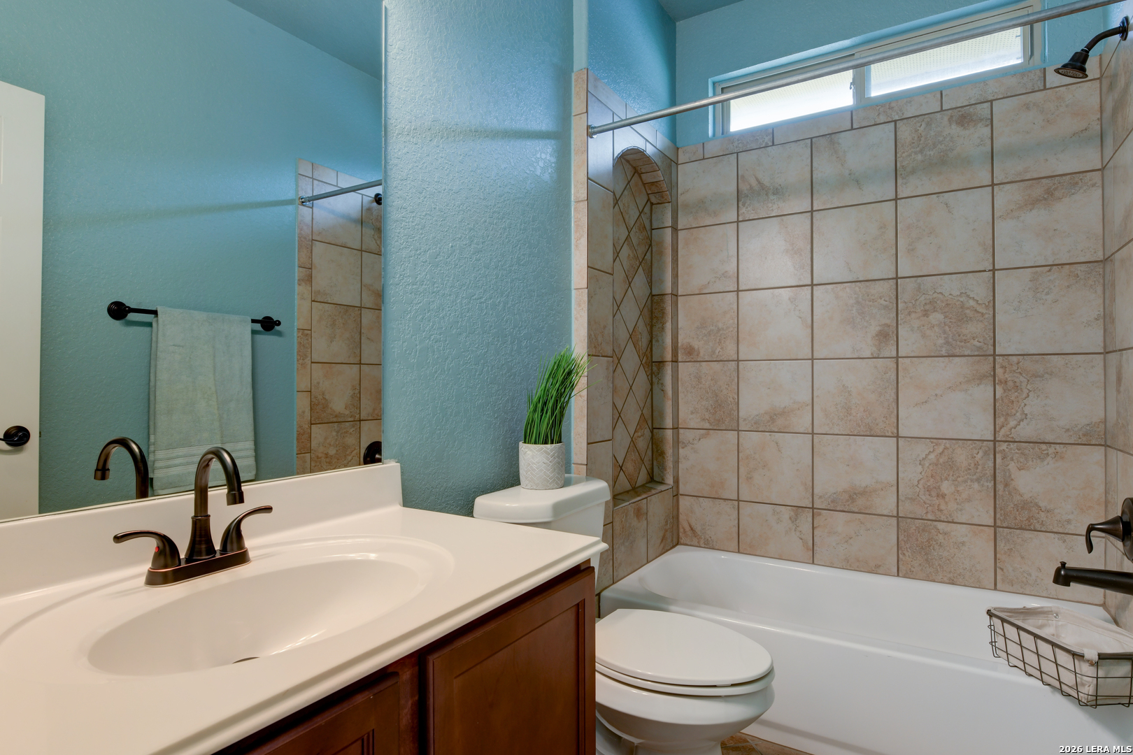 2718 Brighton Park, ,  78109 — photo 1