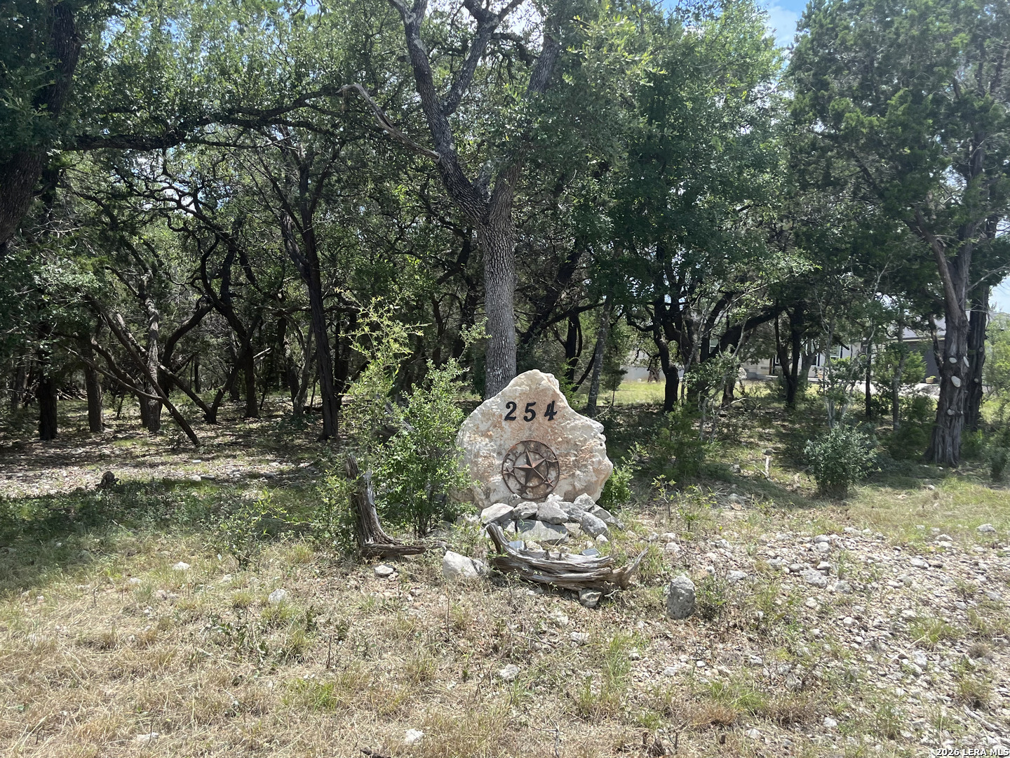 254 Flanders, Fischer, TX 78623 — photo 1