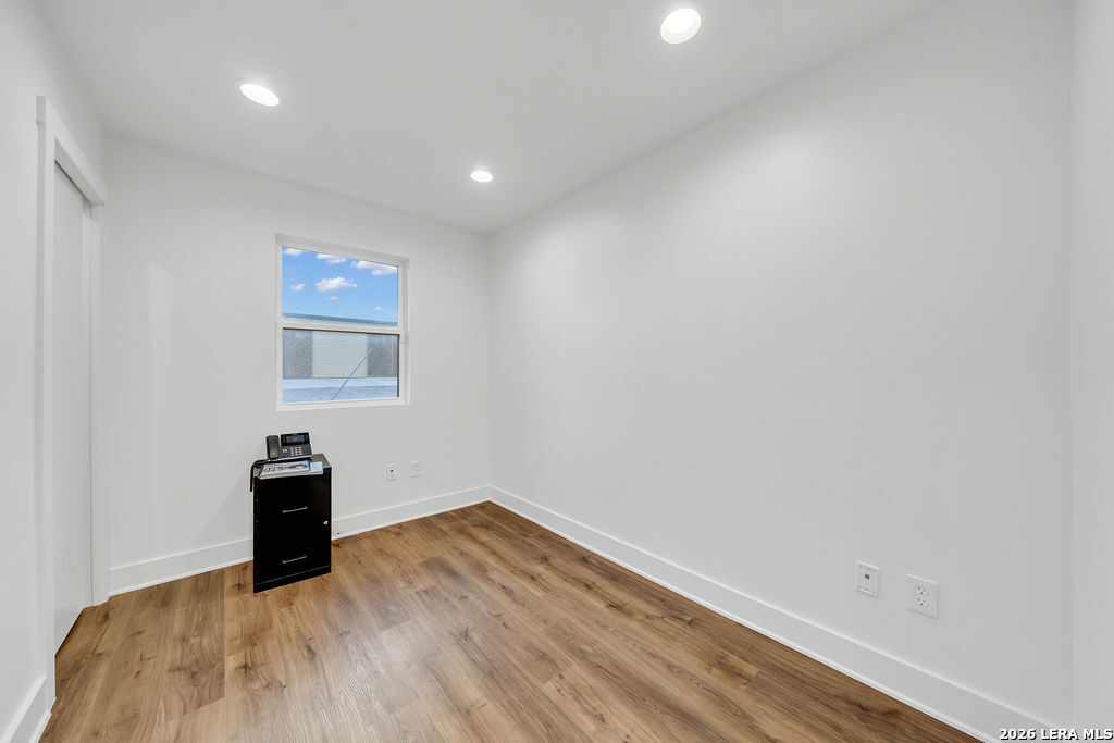 117 COMMERCE AVE, ,  78006 — photo 1