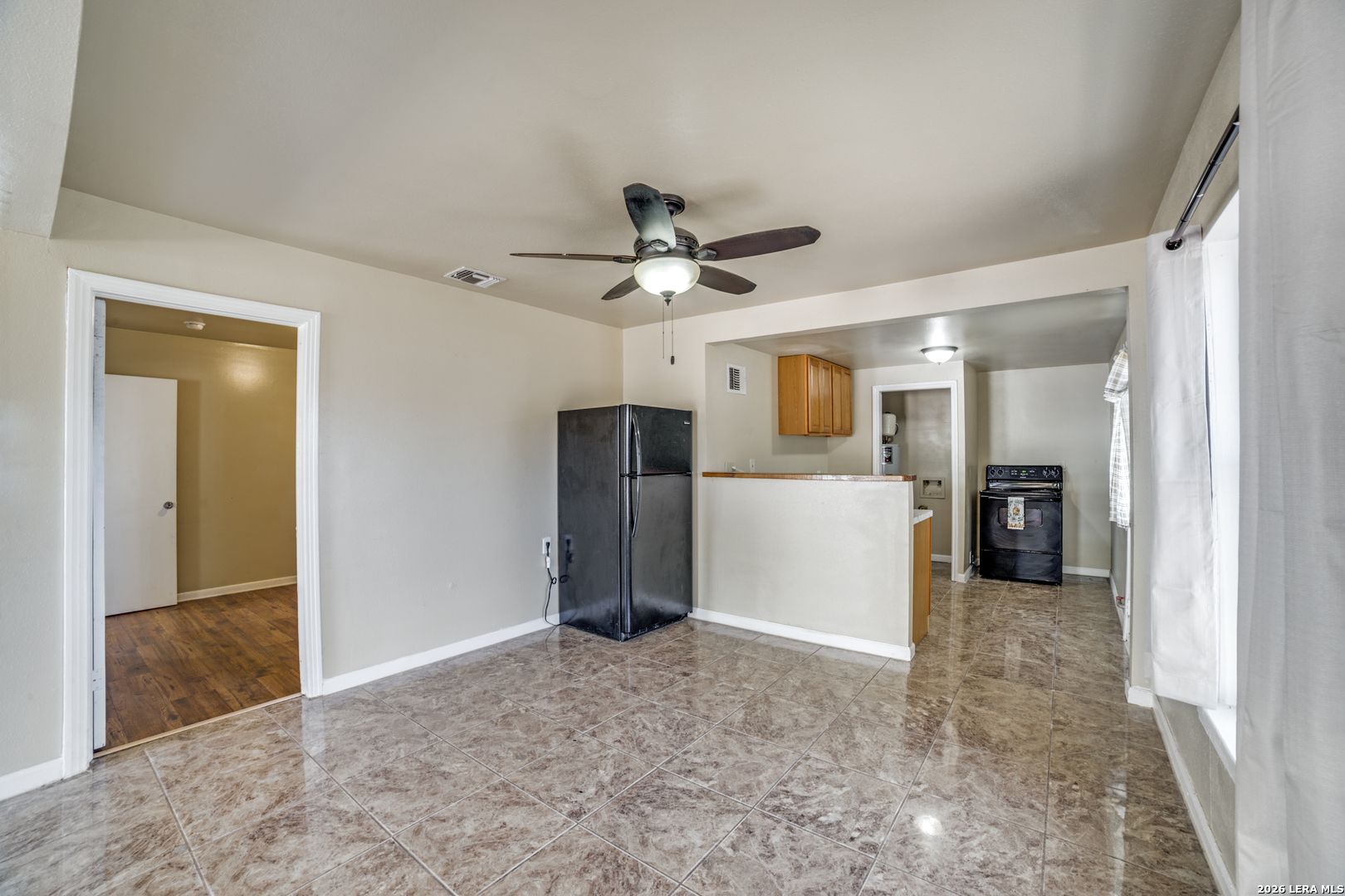 806 CERALVO ST, ,  78207 — photo 1