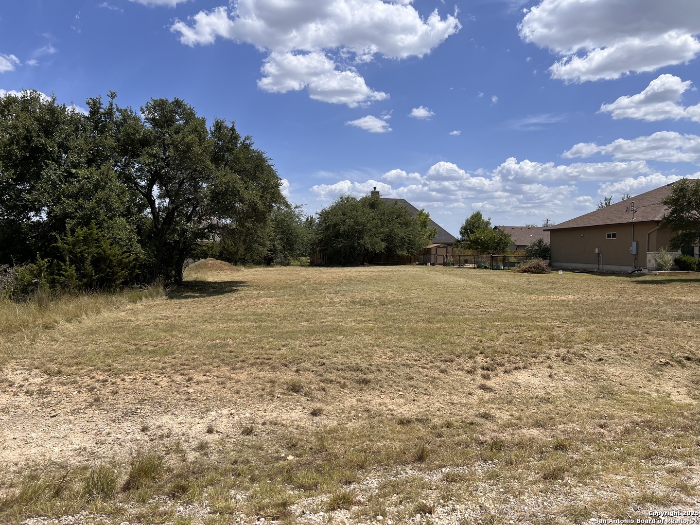 106 Otto Lange, ,  78606 — photo 1
