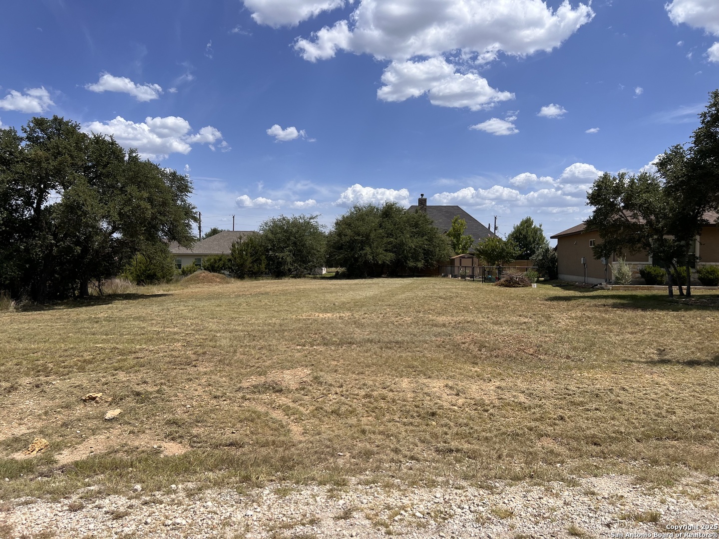 106 Otto Lange, Blanco, TX 78606 — photo 1
