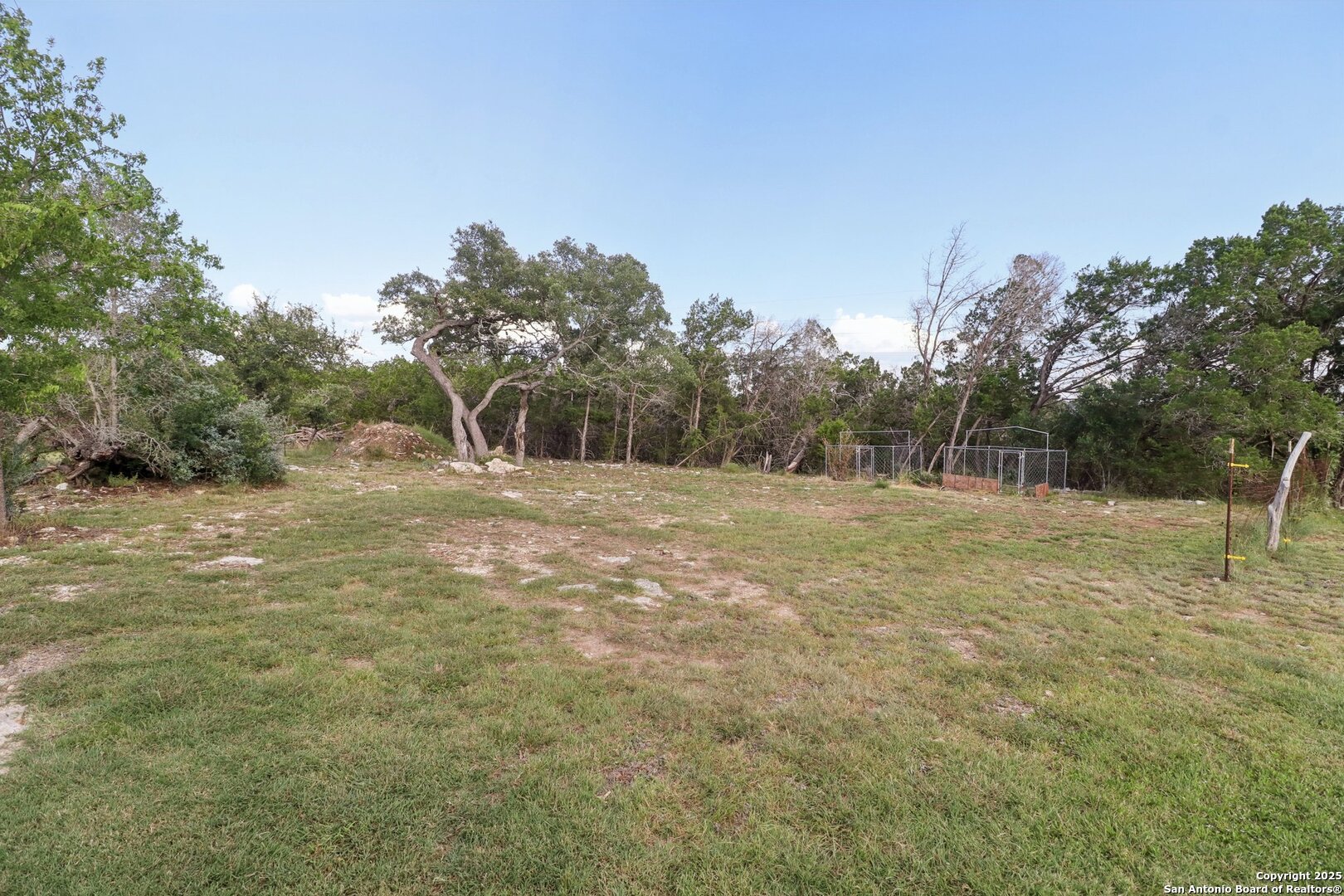 160 DEER VIEW DR, ,  78063 — photo 1