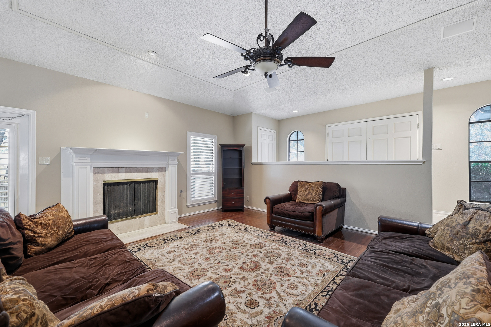 14831 River Vista N, , 78216 — photo 1