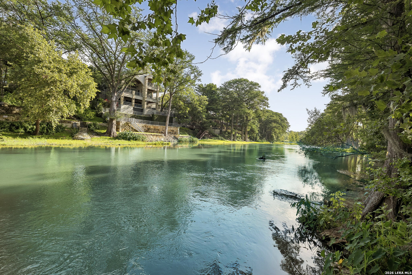 1121 Bradstreet, Canyon Lake, TX 78133 — photo 1