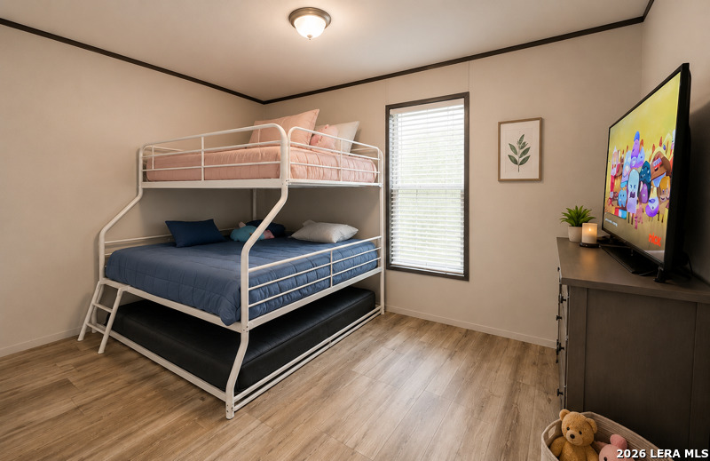 1824 UVALDE ESTATES DR, ,  78801 — photo 1