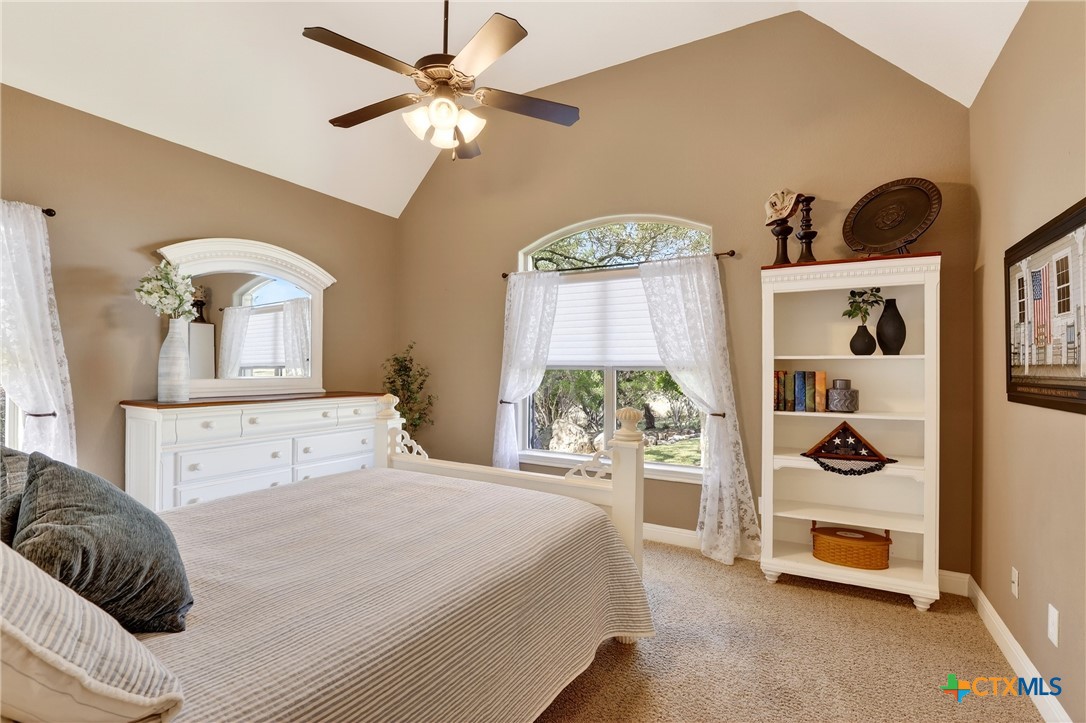 154 Quarry, New Braunfels, TX 78132 — photo 1
