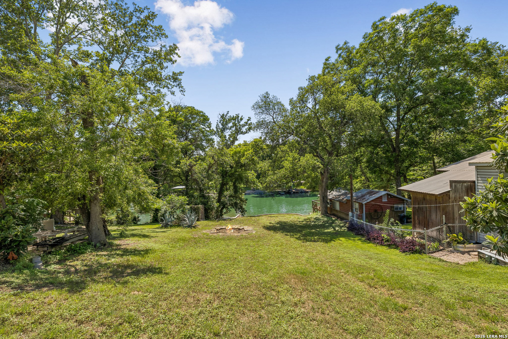 628 CYPRESS RDG, ,  78123 — photo 1