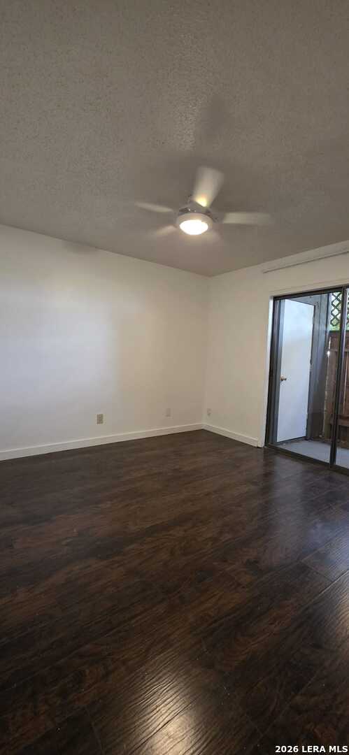 3843 Barrington St, ,  78217 — photo 1