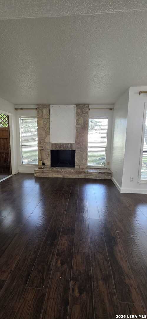 3843 Barrington St, San Antonio, TX 78217 — photo 1