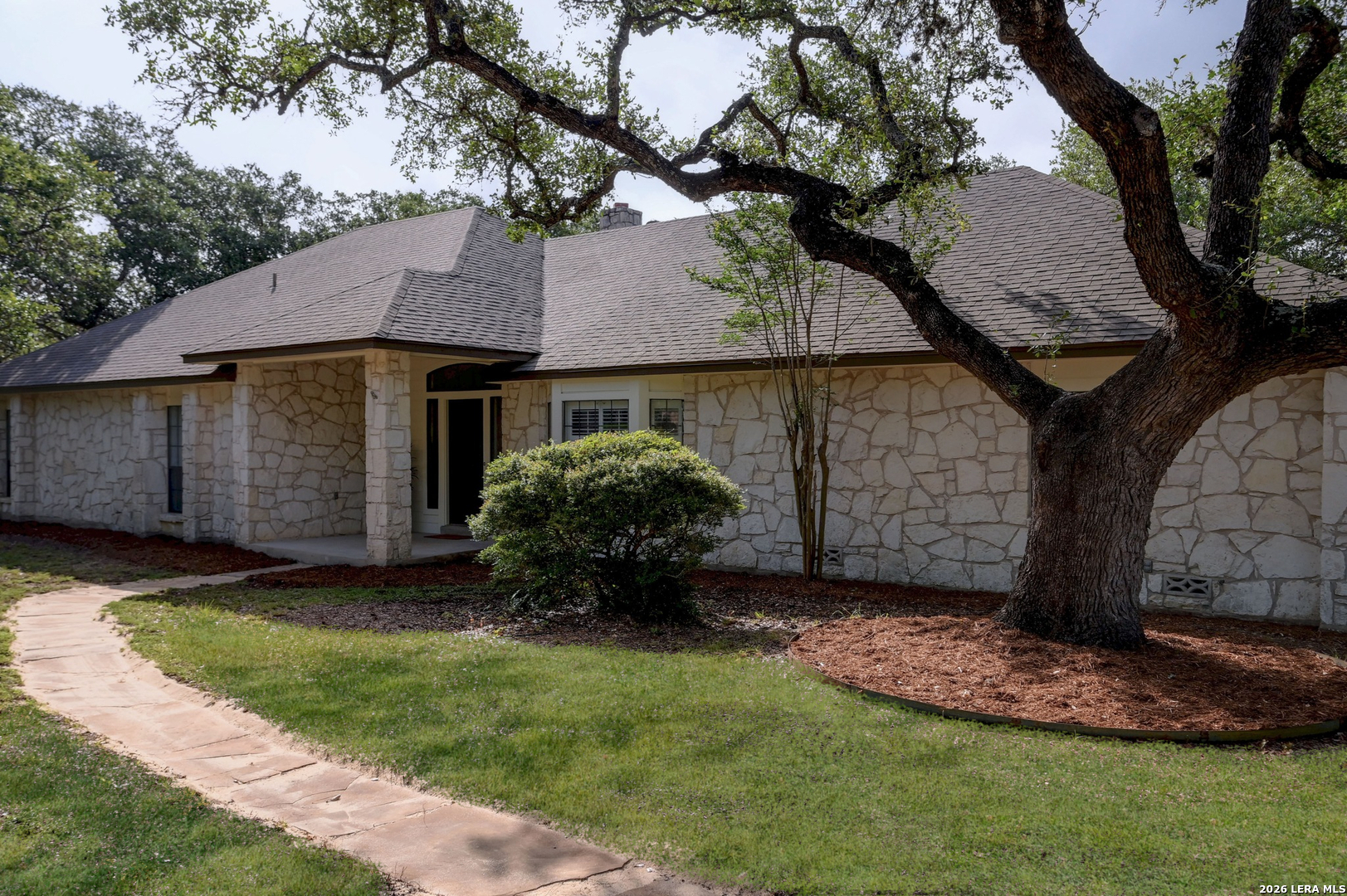 7810 Covey Roost, Boerne, TX 78015 — photo 1