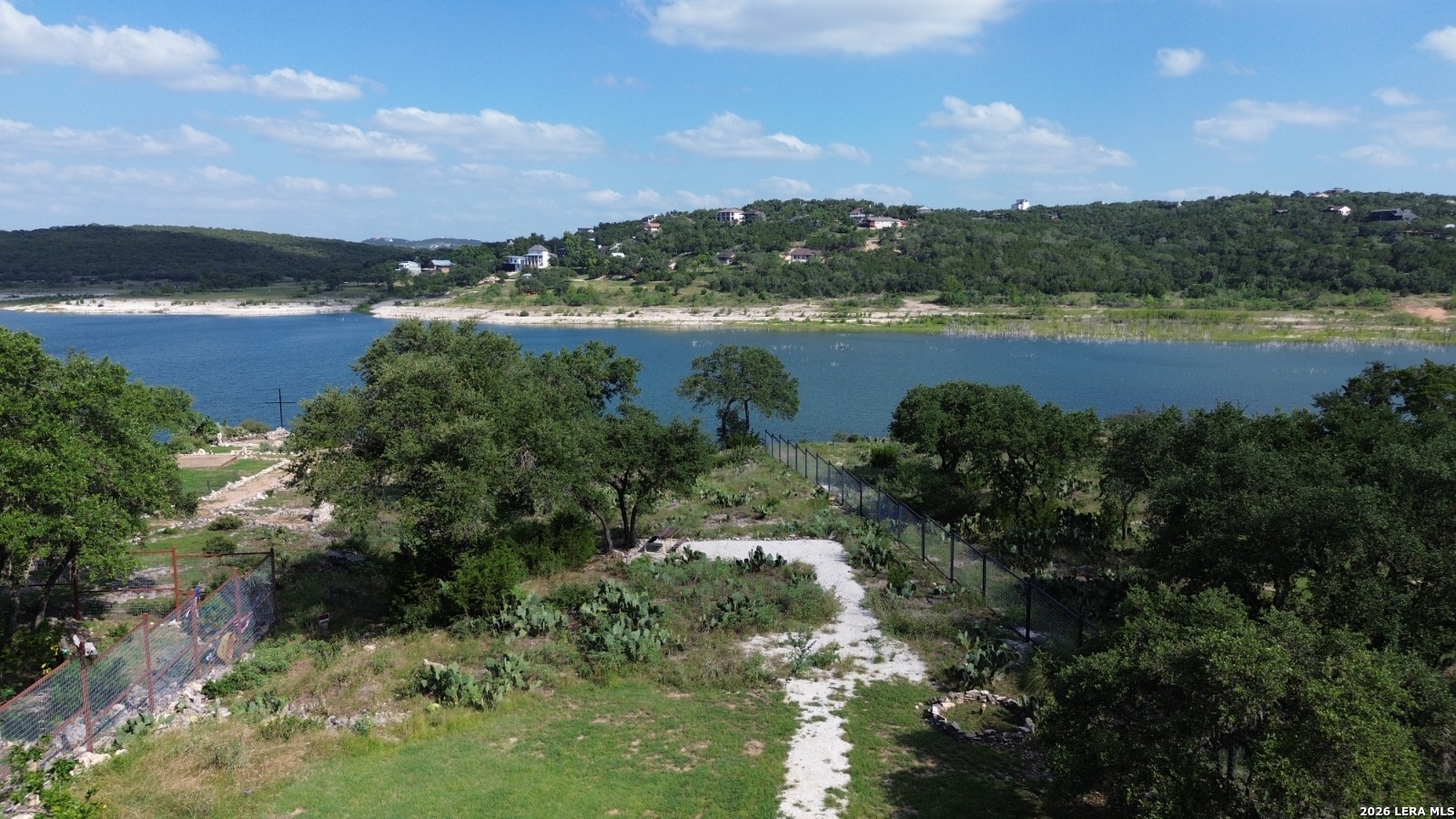 2136 Canyon Lake Dr, Canyon Lake, TX 78133 — photo 1