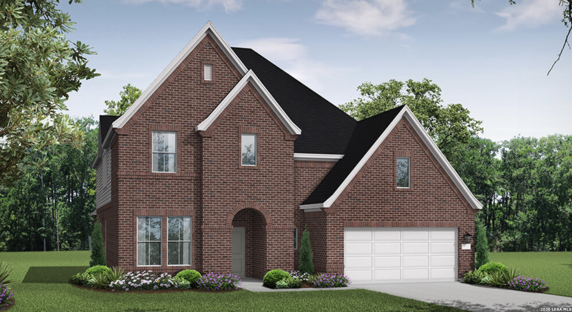 109 Chelson Rise, Cibolo, TX 78108 — photo 1