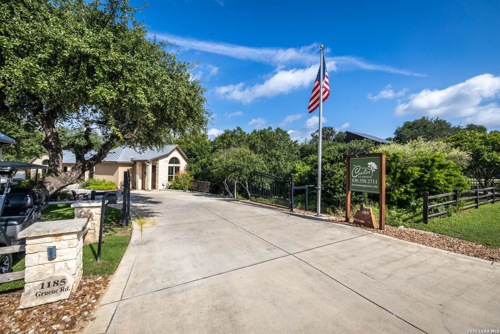 1185 GRUENE RD, ,  78130 — photo 1