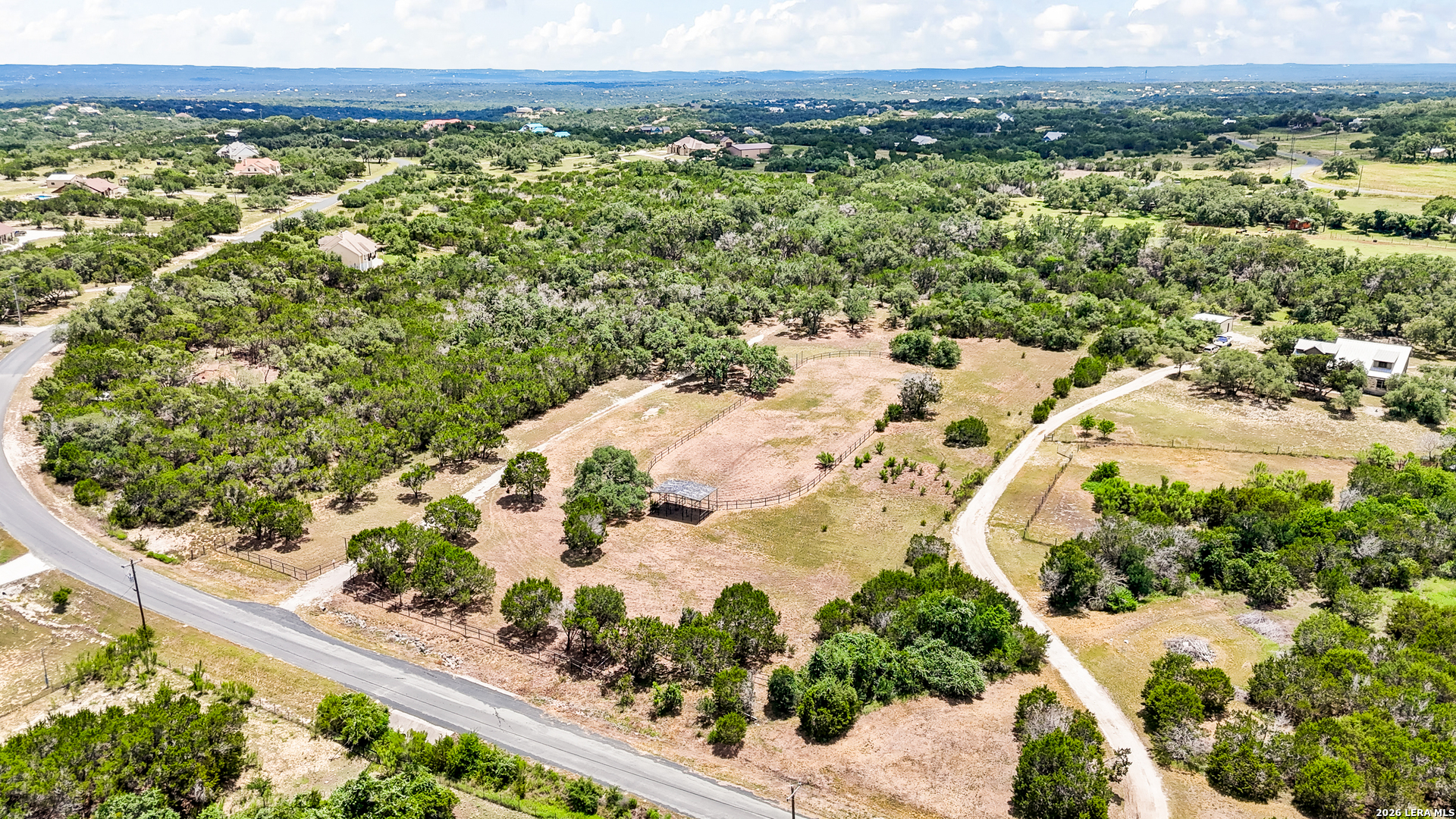 796 STALLION ESTATES DR, ,  78070 — photo 1