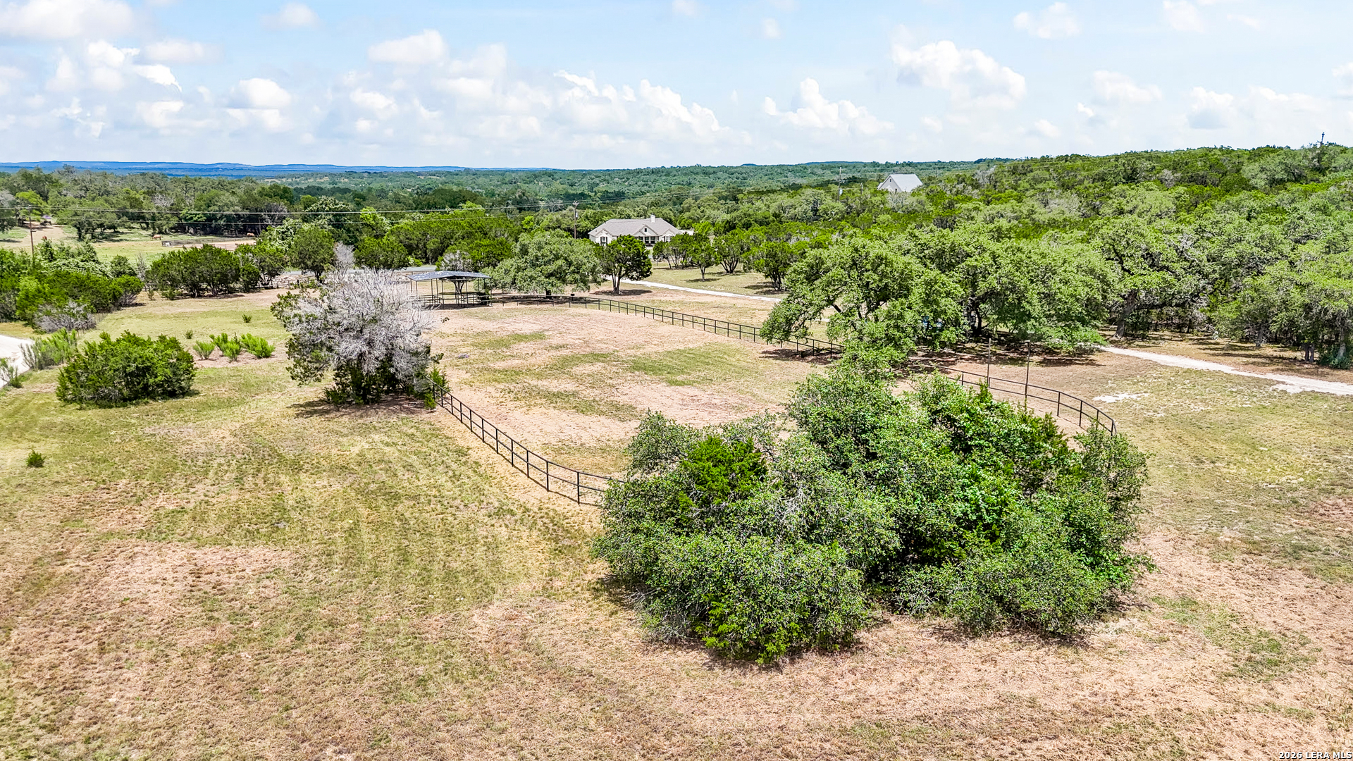796 N STALLION ESTATES DR, Spring Branch, TX 78070 — photo 1