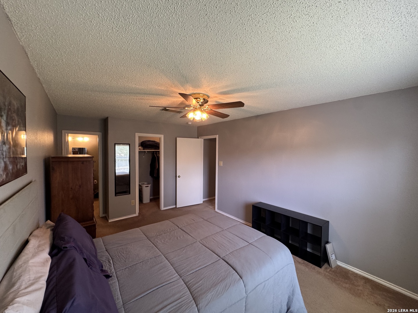 5407 CHAMPIONS HILL DR, , 78233 — photo 1