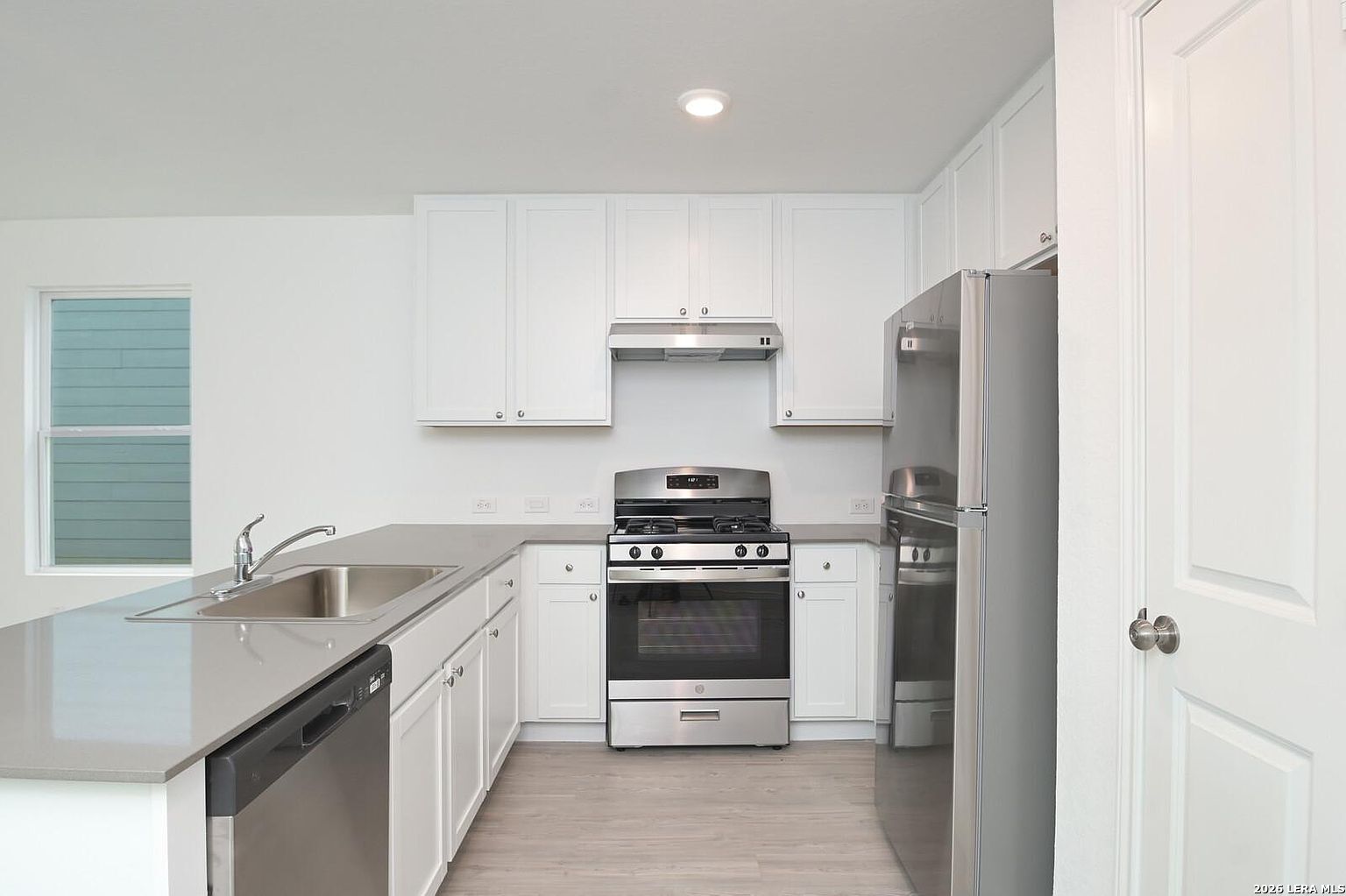 7626 Chancery Gate, ,  78253 — photo 1