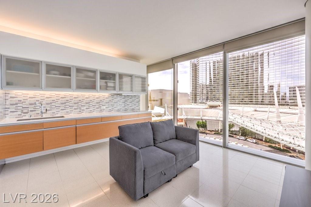 3726  Las Vegas Boulevard, Las Vegas, NV 89158 — photo 1