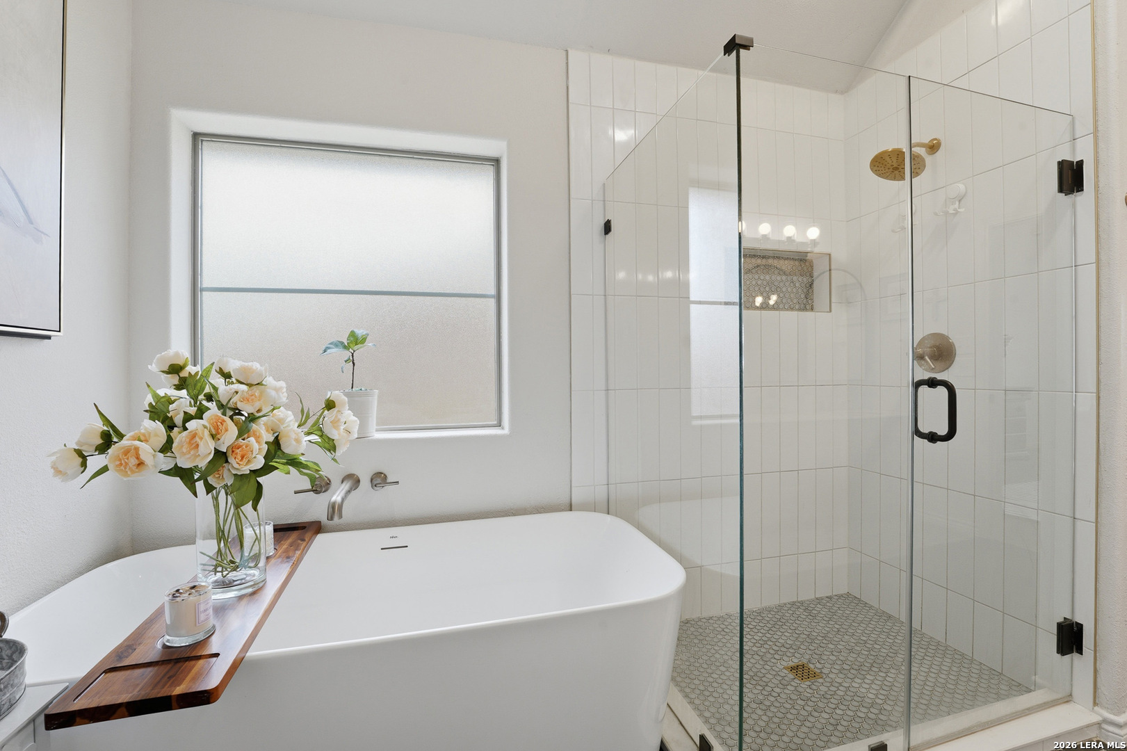2219 GARDEN SUN PL, , 78130 — photo 1