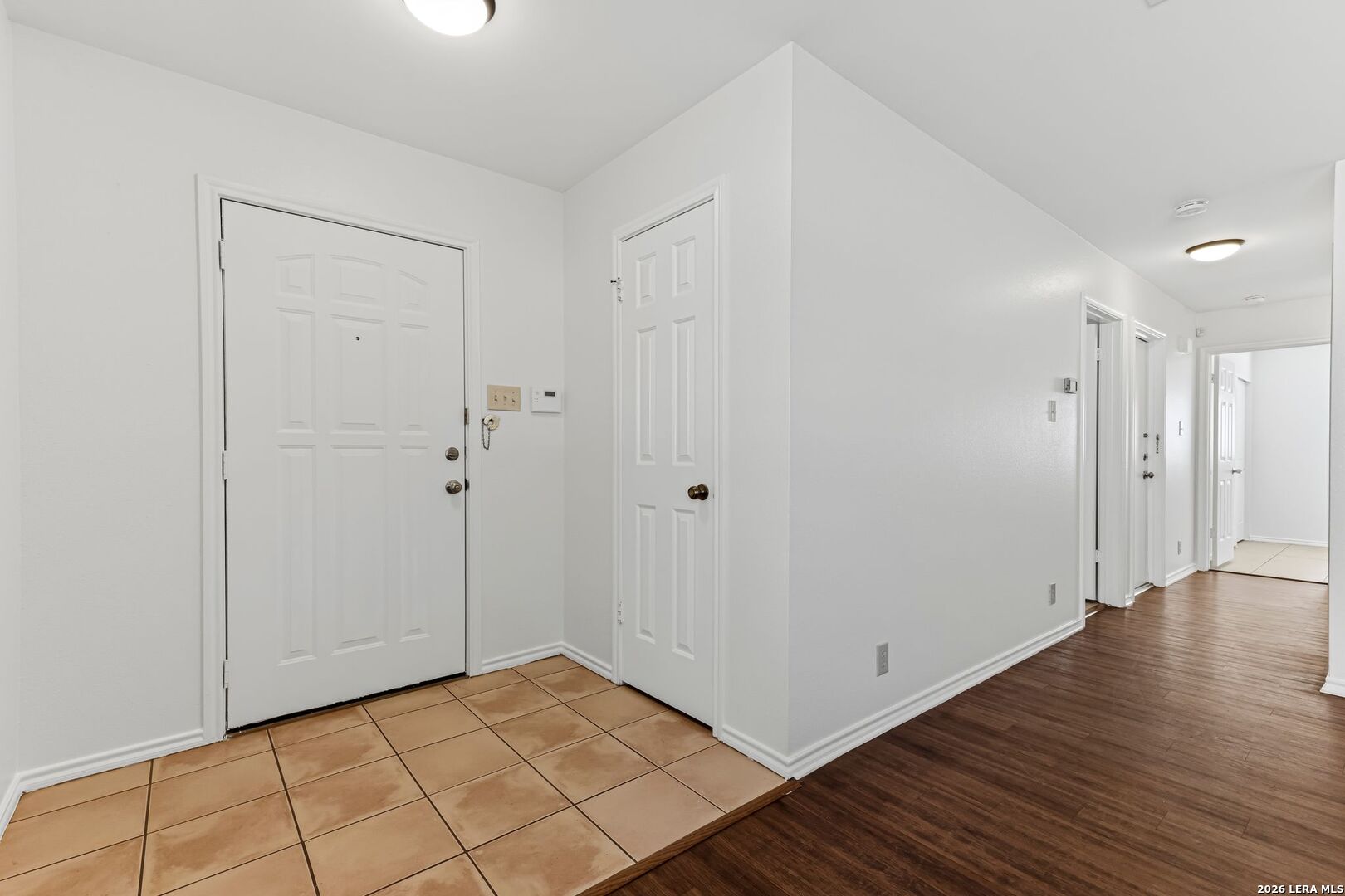 6326 REGENCY LN, ,  78249 — photo 1