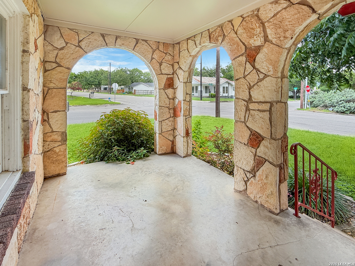 1195 COLL ST, ,  78130 — photo 1