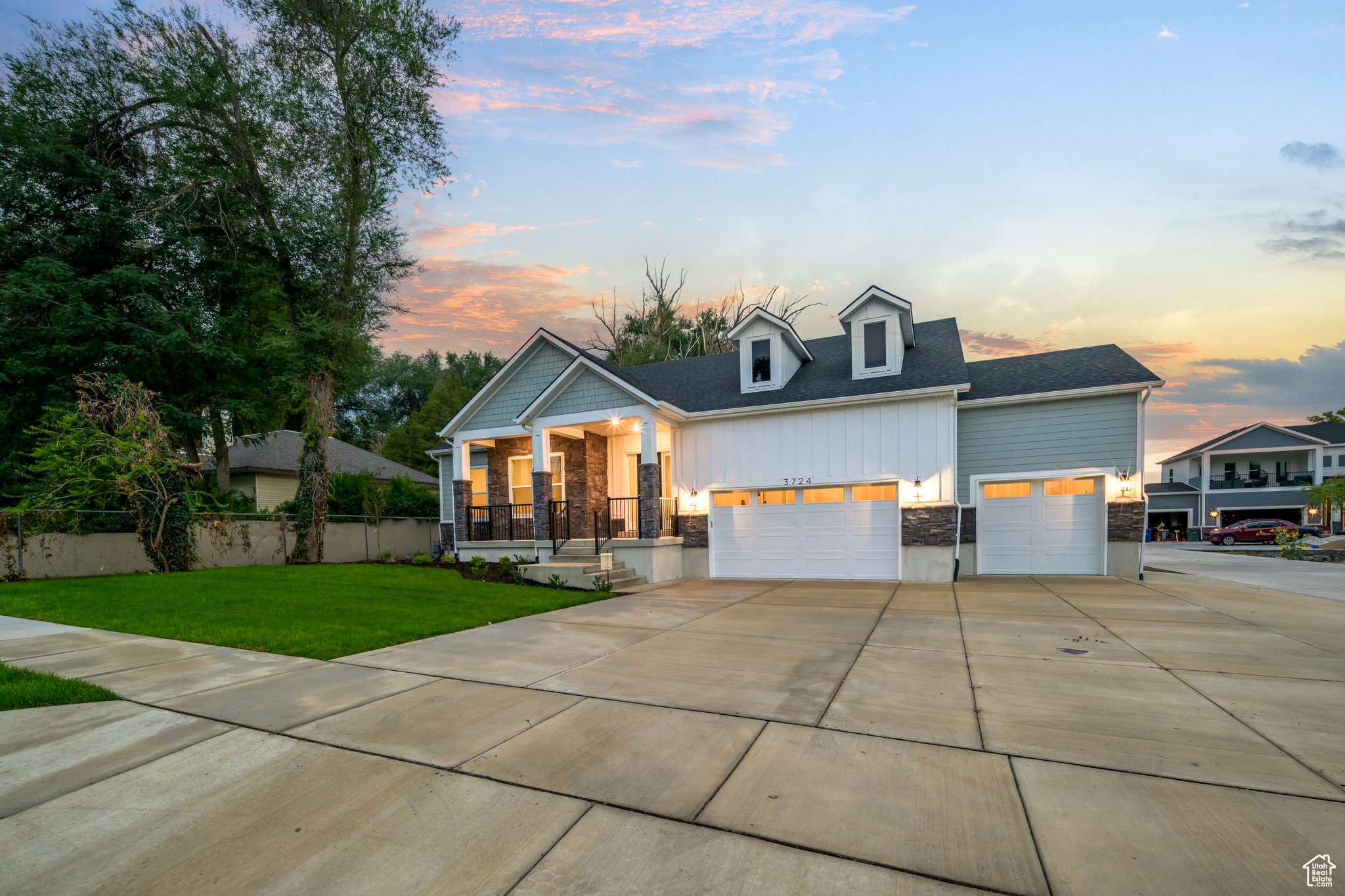 3724 S 5450 W #12, West Valley City, UT 84120 — photo 1