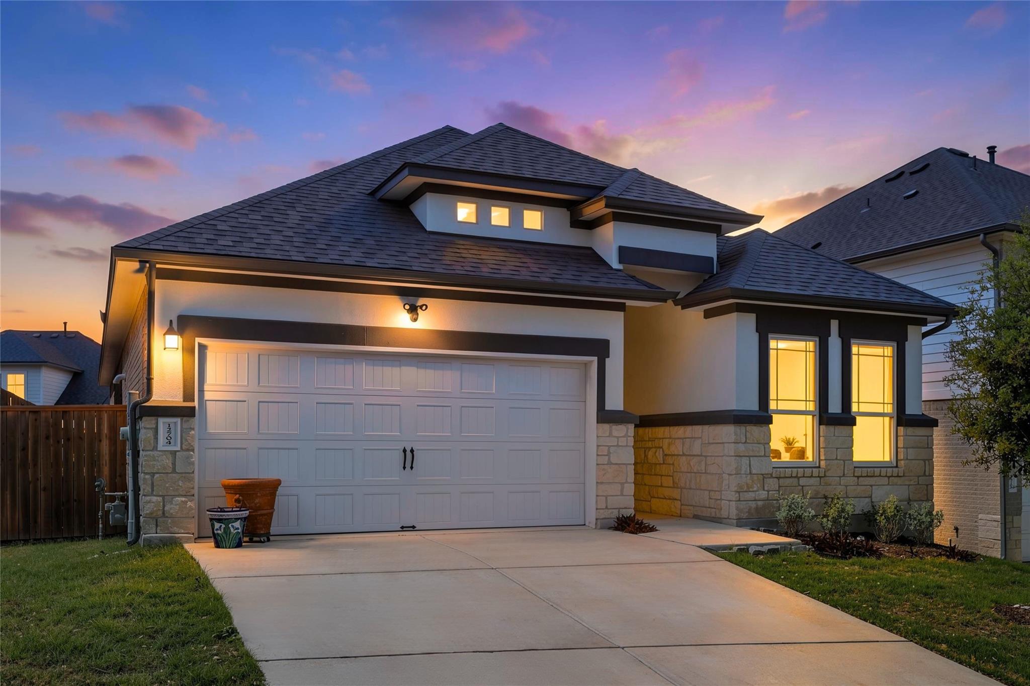 12704 Bloomington, Austin, TX 78748 — photo 1