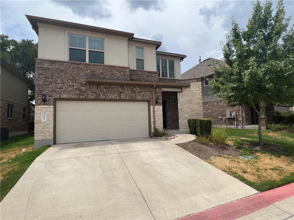 10602 Turnbull, Austin, TX 78717 — photo 1