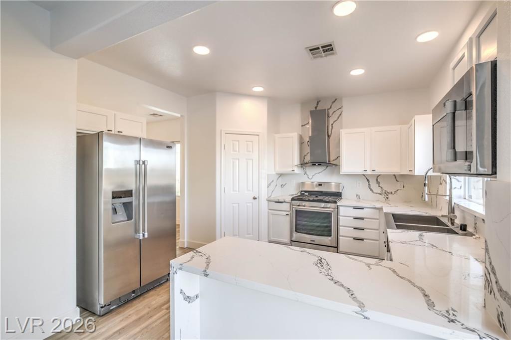 2840 Blythswood Square, Henderson, NV 89044 — photo 1