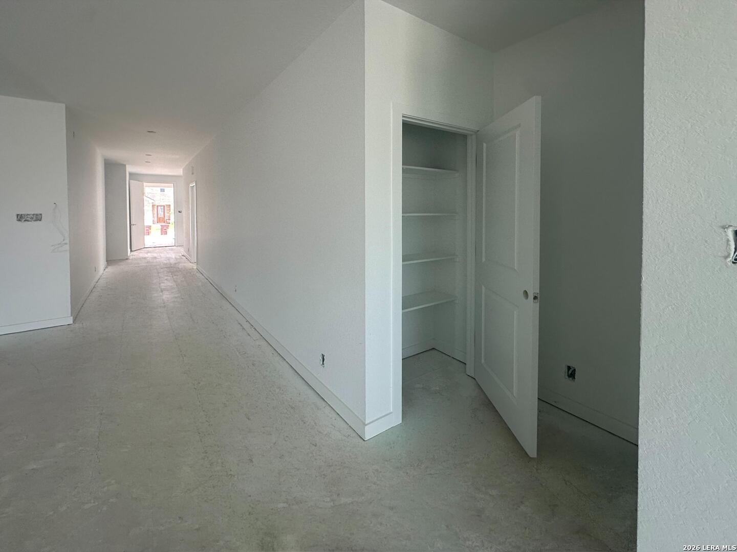 131 Desert Cactus, ,  78253 — photo 1