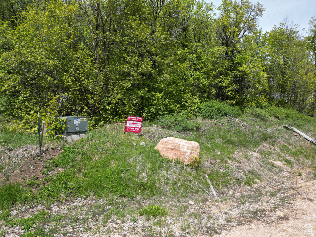 980 W BROAD HOLLOW CIR, Garden City, UT 84028 — photo 1