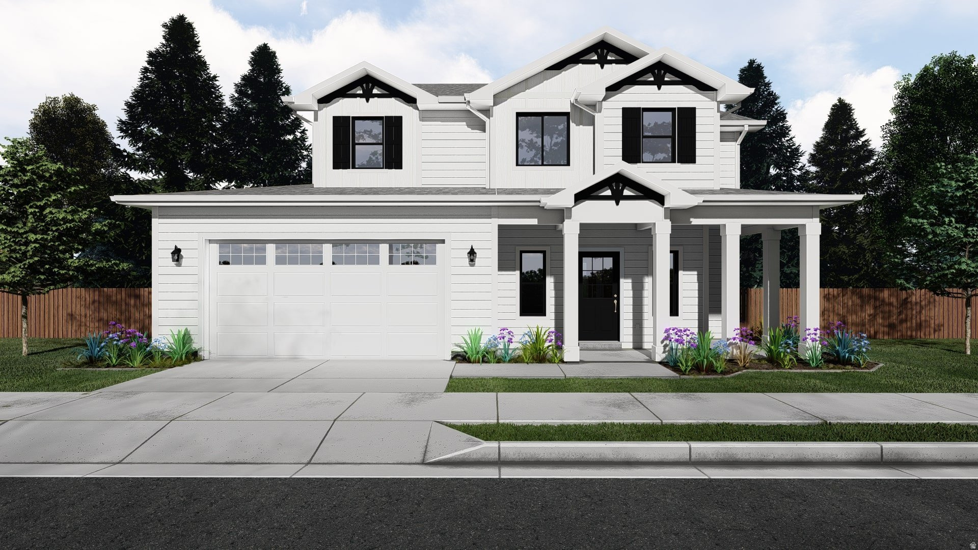 338 E 550 S #84, Willard, UT 84340 — photo 1