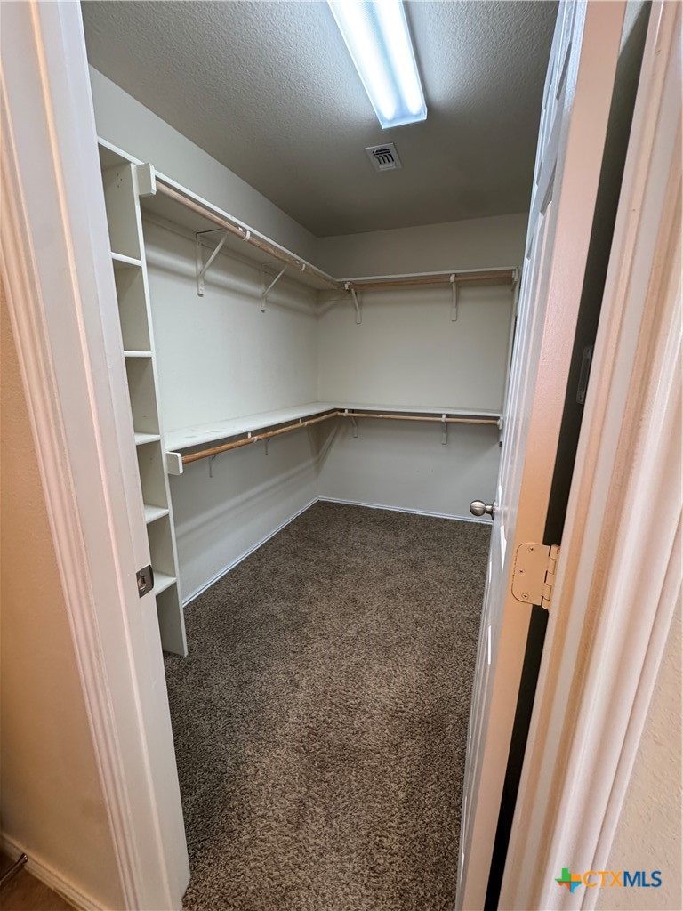 6306 Mustang Creek, Killeen, TX 76549 — photo 1